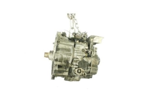 EHH CAJA CAMBIOS SEAT ALHAMBRA (7V8, 7V9)|Desguaces La Cabaña