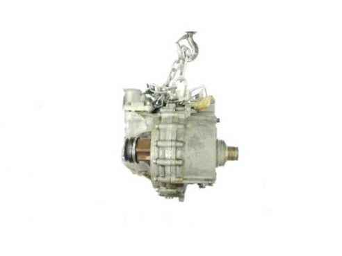 EHH CAJA CAMBIOS SEAT ALHAMBRA (7V8, 7V9)|Desguaces La Cabaña