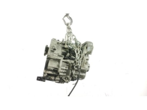 028903029G ALTERNADOR SEAT LEON (1M1)|Desguaces La Cabaña 2