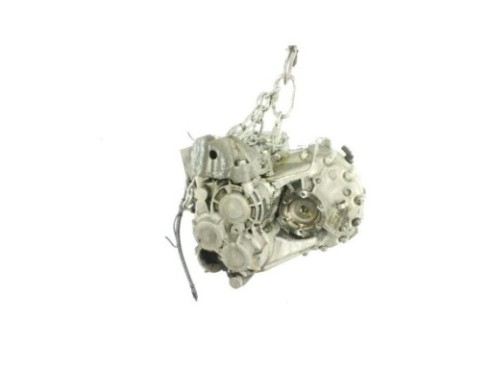 EFF CAJA CAMBIOS SEAT LEON (1M1)|Desguaces La Cabaña