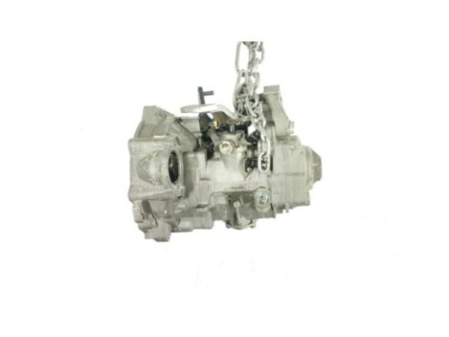  DJKA CIGÜEÑAL SEAT ATECA (KH7)|Desguaces La Cabaña 2