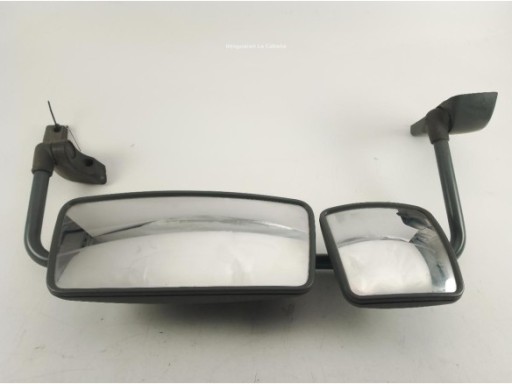 020918 ESPEJO DER MAN TGL|Desguaces La Cabaña