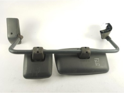 020918 ESPEJO DER MAN TGL|Desguaces La Cabaña 2