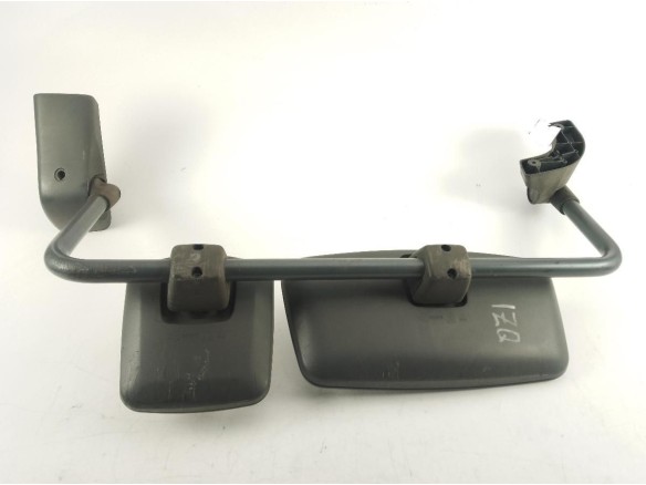 ESPEJO IZQ MAN TGL|Desguaces La Cabaña