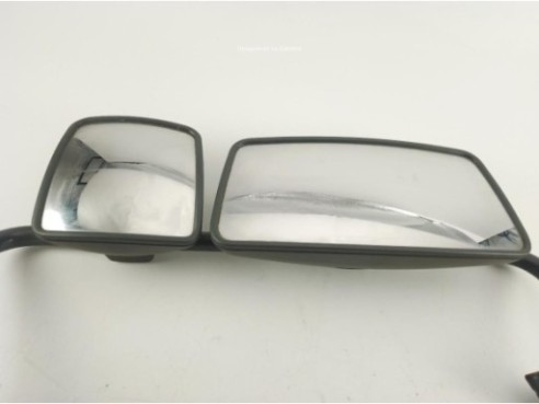 ESPEJO IZQ MAN TGL|Desguaces La Cabaña