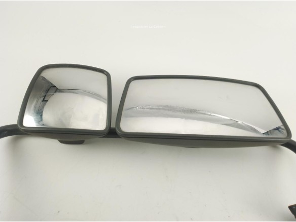ESPEJO IZQ MAN TGL|Desguaces La Cabaña