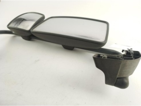 ESPEJO IZQ MAN TGL|Desguaces La Cabaña