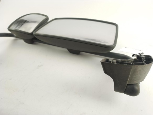 ESPEJO IZQ MAN TGL|Desguaces La Cabaña