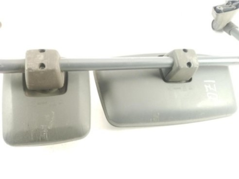 ESPEJO IZQ MAN TGL|Desguaces La Cabaña