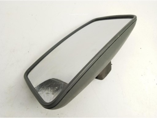 205800510 ESPEJO IZQ MAN TGX|Desguaces La Cabaña