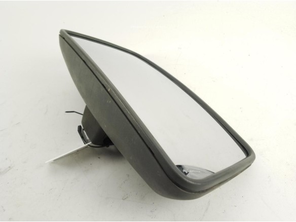 020918 ESPEJO DER MAN TGL|Desguaces La Cabaña