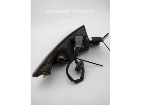 PILOTO TRA DER EXT HONDA CIVIC VIII Hatchback (FN, FK) |Desguaces La Cabaña