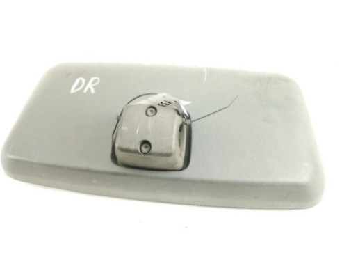 020918 ESPEJO DER MAN TGL|Desguaces La Cabaña