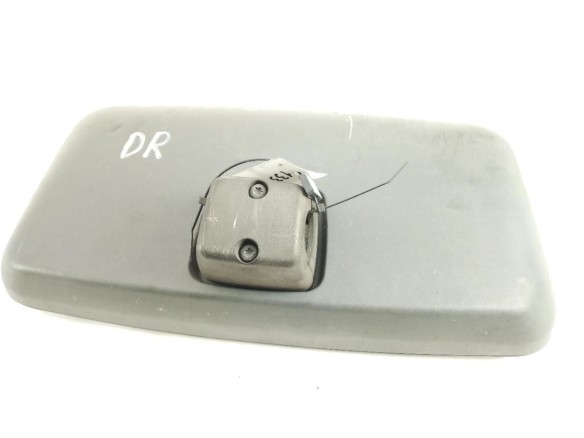 020918 ESPEJO DER MAN TGL|Desguaces La Cabaña