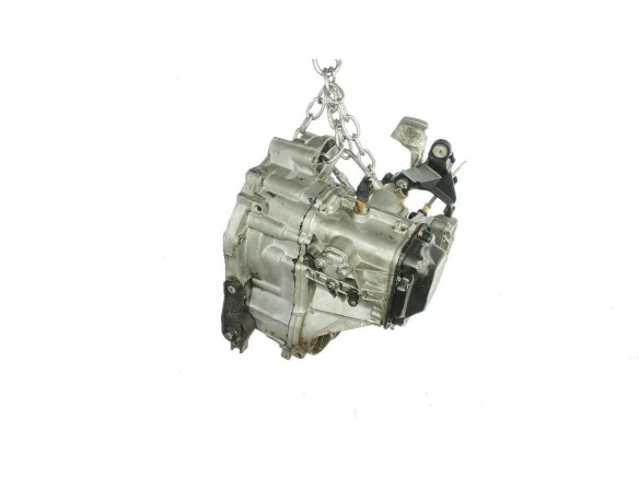 NVV CAJA CAMBIOS SEAT ALTEA XL (5P5, 5P8)|Desguaces La Cabaña