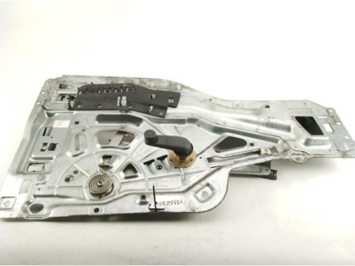 020918 ESPEJO DER MAN TGL|Desguaces La Cabaña