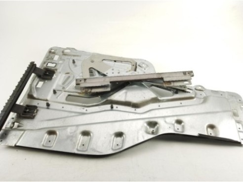 020918 ESPEJO DER MAN TGL|Desguaces La Cabaña 2