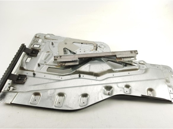 81626456035 ELEVALUNAS PUERTA LAT DEL IZQ MAN TGL|Desguaces La Cabaña