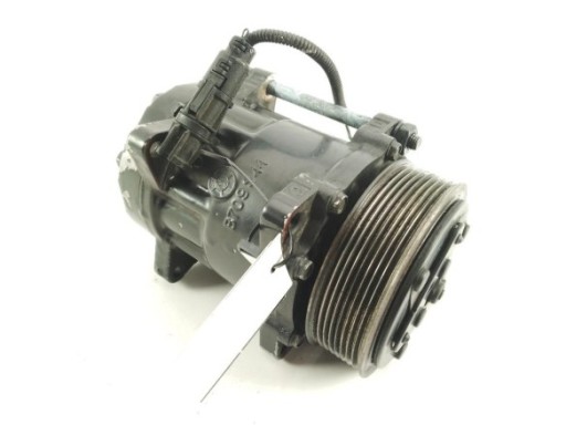 020918 ESPEJO DER MAN TGL|Desguaces La Cabaña