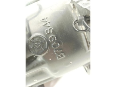 020918 ESPEJO DER MAN TGL|Desguaces La Cabaña 2