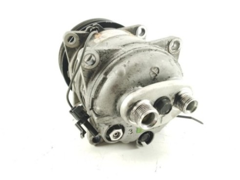 TM08HD COMPRESOR CC MAN TGL|Desguaces La Cabaña