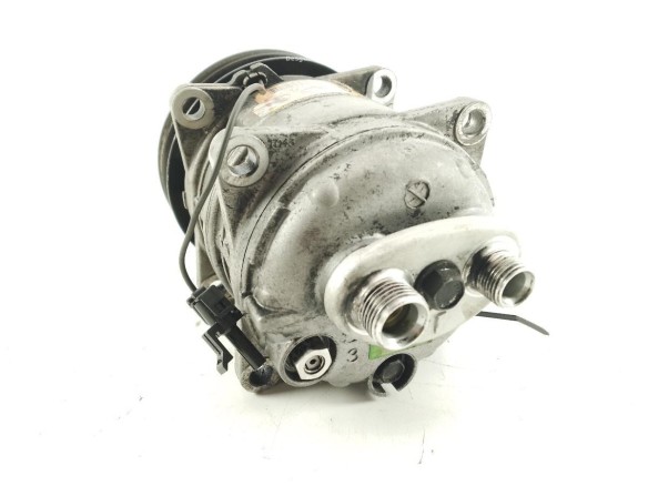 TM08HD COMPRESOR CC MAN TGL|Desguaces La Cabaña