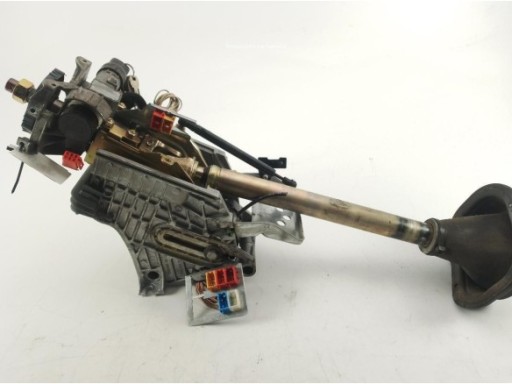 020918 ESPEJO DER MAN TGL|Desguaces La Cabaña