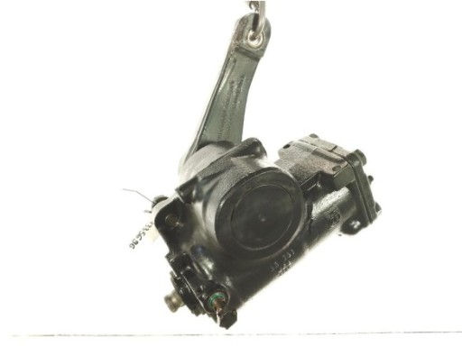 020918 ESPEJO DER MAN TGL|Desguaces La Cabaña