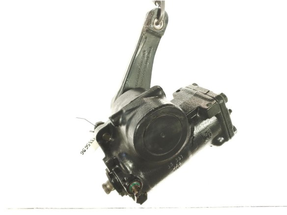 8095955237 CAJA DIRECCION MAN TGL|Desguaces La Cabaña