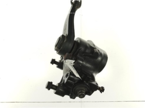 020918 ESPEJO DER MAN TGL|Desguaces La Cabaña 2