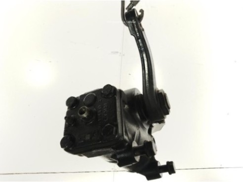 8095955237 CAJA DIRECCION MAN TGL|Desguaces La Cabaña