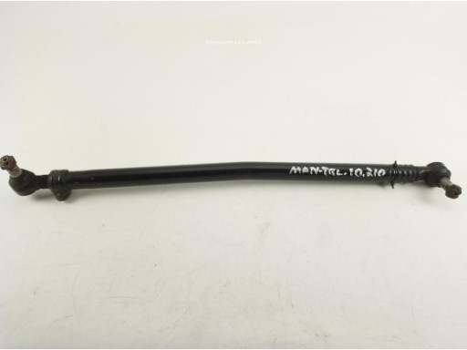 020918 ESPEJO DER MAN TGL|Desguaces La Cabaña