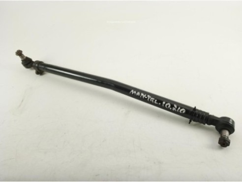 020918 ESPEJO DER MAN TGL|Desguaces La Cabaña 2