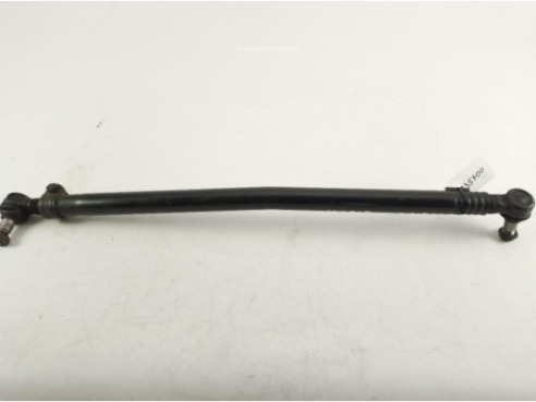 BARRA DIRECCION MAN TGL|Desguaces La Cabaña