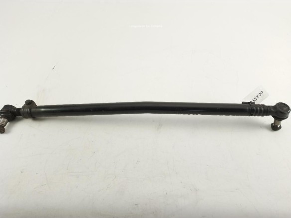 BARRA DIRECCION MAN TGL|Desguaces La Cabaña