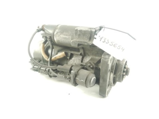 020918 ESPEJO DER MAN TGL|Desguaces La Cabaña