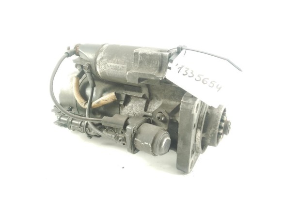 M008T62771 ARRANQUE MAN TGL|Desguaces La Cabaña