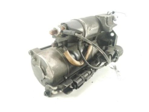 M008T62771 ARRANQUE MAN TGL|Desguaces La Cabaña