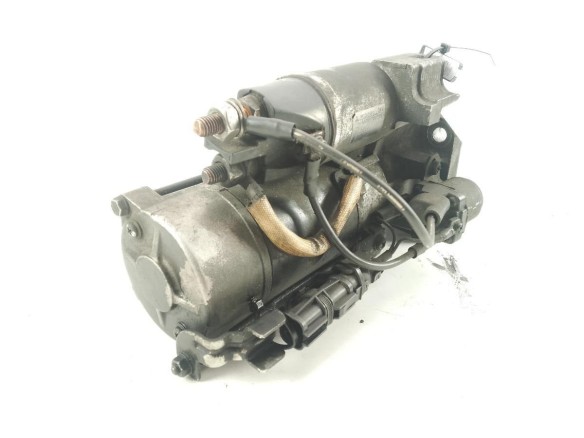 M008T62771 ARRANQUE MAN TGL|Desguaces La Cabaña