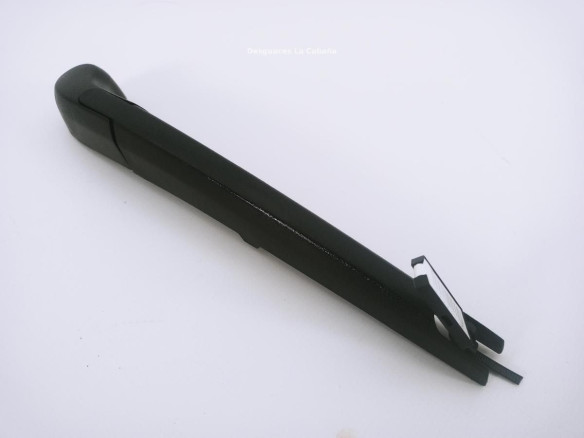 BRAZO LIMPIAPARABRISAS TRA PORTÓN KIA CEED (CD) |Desguaces La Cabaña