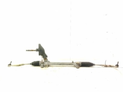 1NRFE MOTOR TOYOTA YARIS (_P9_)|Desguaces La Cabaña 2