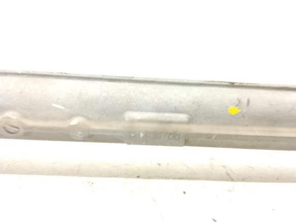   CREMALLERA TOYOTA YARIS (_P9_)|Desguaces La Cabaña