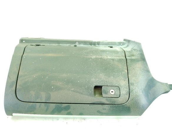 1K8858529 GUANTERA INFERIOR DER VW SCIROCCO (137, 138)|Desguaces La Cabaña