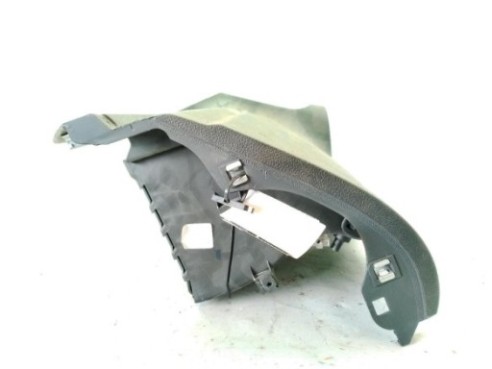   PINZA DEL DER VW SCIROCCO (137, 138)|Desguaces La Cabaña 2