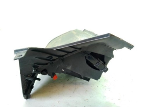 1K8858529 GUANTERA INFERIOR DER VW SCIROCCO (137, 138)|Desguaces La Cabaña