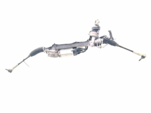   PINZA DEL DER VW SCIROCCO (137, 138)|Desguaces La Cabaña