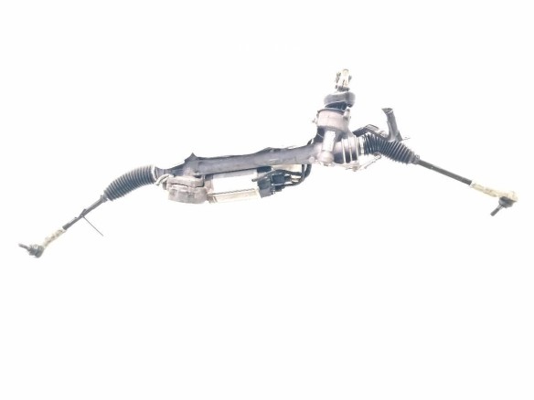  1K1423051FD CREMALLERA VW SCIROCCO (137, 138)|Desguaces La Cabaña