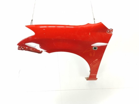 5381202090 ALETA DEL IZQ TOYOTA COROLLA (_E12_)|Desguaces La Cabaña