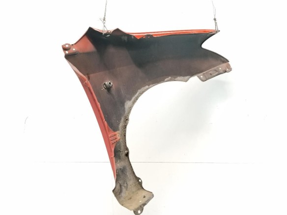 5381202090 ALETA DEL IZQ TOYOTA COROLLA (_E12_)|Desguaces La Cabaña