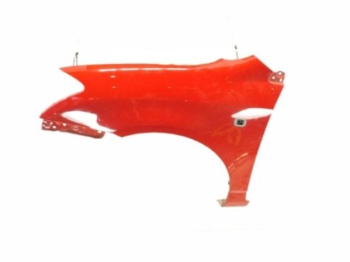 5381202090 ALETA DEL IZQ TOYOTA COROLLA (_E12_)|Desguaces La Cabaña